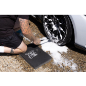 Podložka Auto Finesse Kneeling Pad