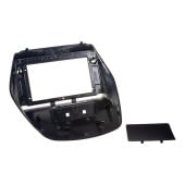 Redukční rámeček 10" autorádia pro Hyundai ix35, Tucson