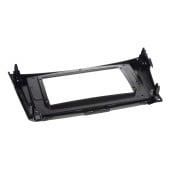 Redukční rámeček 10" autorádia pro Nissan Qashqai, X-Trail
