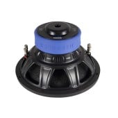 Subwoofer Hifonics ZXS12D2