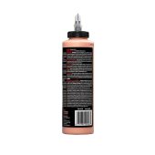 Profesionální leštěnka Meguiar's DA Microfiber Correction Compound (473 ml)