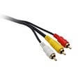 CAV 300 AV signálový kabel 254063
