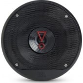 Reproduktory JBL STAGE3 427