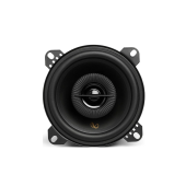 Reproduktory Infinity ALPHA GEN2 403F