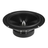 Reproduktory Musway ME6.2C