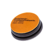 Lešticí kotouč Koch Chemie One Cut Foam Pad (45 x 25 mm)