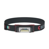 Čelové světlo Scangrip I-MATCH 3 Headlamp
