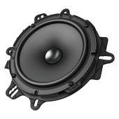 Reproduktory Pioneer TS-A1600C