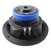 Subwoofer Hifonics ZXE10S4