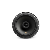 Reproduktory Infinity ALPHA GEN2 603F