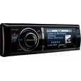 Autorádio KENWOOD KIV-700