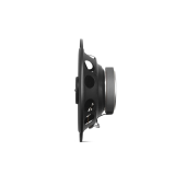 Reproduktory Infinity ALPHA GEN2 603F