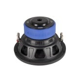 Subwoofer Hifonics ZXS10D2