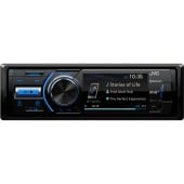 Autorádio JVC KD-X561DBT