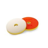 Brusný kotouč ADBL Roller Pro Wool 125