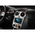 Autorádio Pioneer AVH-180DVD