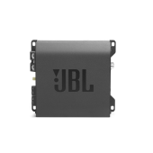Zesilovač JBL STAGE GT80021