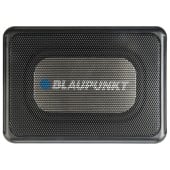 Aktivní subwoofer Blaupunkt GTw 190 A - 24 V