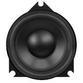 Reproduktory Hifonics ZSB4.2C