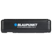 Aktivní subwoofer Blaupunkt GTw 190 A - 24 V