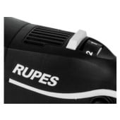Leštička RUPES BigFoot Random Orbital Polisher LHR15 Mark III (STD)
