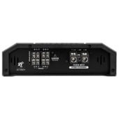 Zesilovač Hifonics ZXT1400/4
