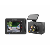Palubní kamera Kenwood DRV-A510W