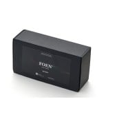 Foen Test Box (10 x 15 ml)