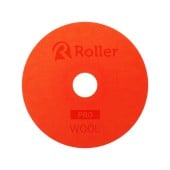 Brusný kotouč ADBL Roller Pro Wool 125