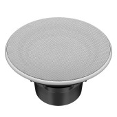 Subwoofer Hertz Portofino 100 S2W