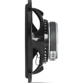 Reproduktory JBL STAGE3 607C