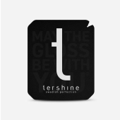 Škrabka na led Tershine Isskrapa