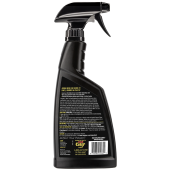 Víceúčelový detailer Meguiar's Final Inspection (473 ml)