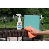Ochrana 303 Aerospace Protectant (946 ml)