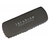Víceúčelový kartáč Tershine Allround Brush