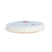 Vaflový finišovací kotouč RUPES Waffle Ultra-Fine Polishing Foam Pad for Rotary Polishers 150/165 mm