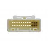Adaptér pro OEM parkovací kameru Toyota