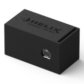 Subwoofer Helix IK E6.1 SVC2
