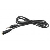 Signálový kabel JACK 3,5 mm