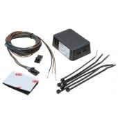 GPS generátor rychlosti GPSM2-3