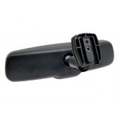 Monitor v zrcátku AK-043LA Opel