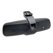 Monitor v zrcátku AK-043LAD