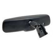 Monitor v zrcátku AK-043LAD