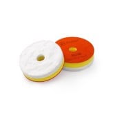 Lešticí kotouč z mikrovlákna ADBL Roller Pro Microfibre DA150