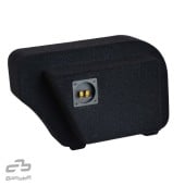 OEM ozvučnice Basser 10" pro Ford Mondeo MK3