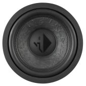 Subwoofer Helix IK W8 DVC2