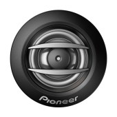 Reproduktory Pioneer TS-A1300C