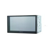 Autorádio Pioneer SPH-DA360DAB