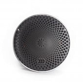 Středové reproduktory Morel CDM700
