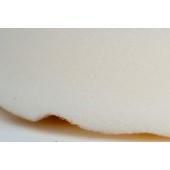 Vaflový finišovací kotouč RUPES Waffle Ultra-Fine Polishing Foam Pad for Rotary Polishers 150/165 mm
